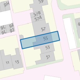 Perceel ADK00-L-1435