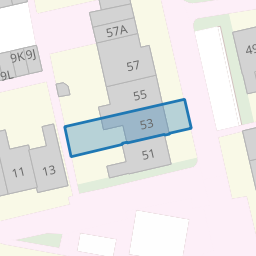 Perceel ADK00-L-1436