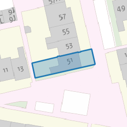 Perceel ADK00-L-1437