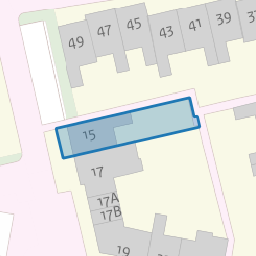 Perceel ADK00-L-1440