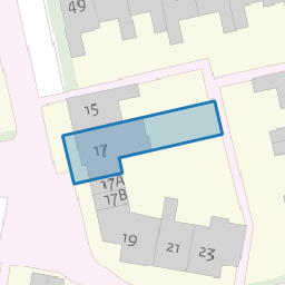 Perceel ADK00-L-1441