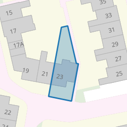 Perceel ADK00-L-1443