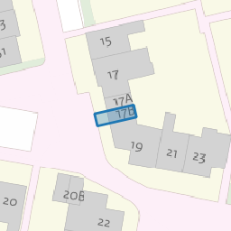 Perceel ADK00-L-1444