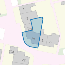 Perceel ADK00-L-1445