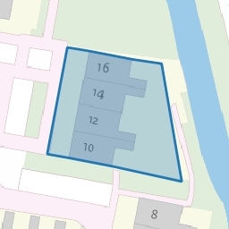 Perceel ADK00-L-1446