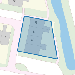 Perceel ADK00-L-1447