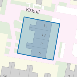 Perceel ADK00-L-1448