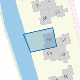 Perceel ADK00-L-1450