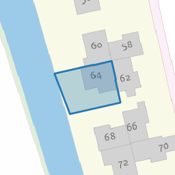 Perceel ADK00-L-1451