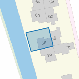 Perceel ADK00-L-1452