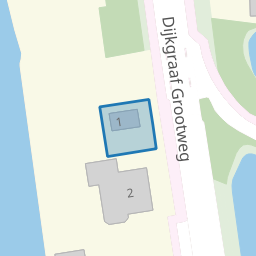 Perceel ADK00-L-1455