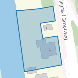 Perceel ADK00-L-1456