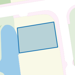 Perceel ADK00-L-1458