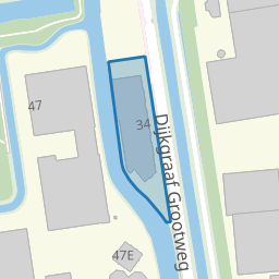 Perceel ADK00-L-1460