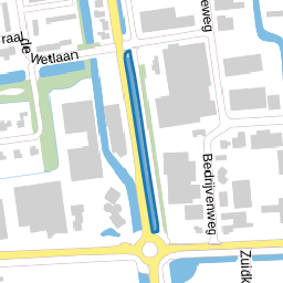 Perceel ADK00-L-1461