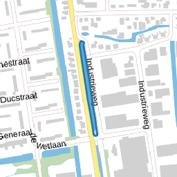 Perceel ADK00-L-1462