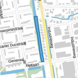 Perceel ADK00-L-1464