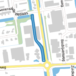 Perceel ADK00-L-1465