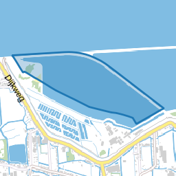 Perceel ADK00-L-1471