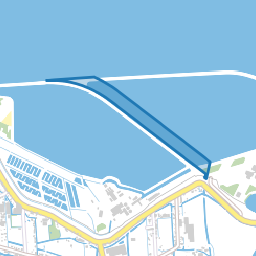 Perceel ADK00-L-1473