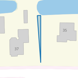 Perceel ADK00-L-1478