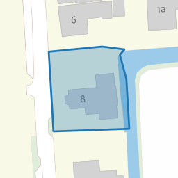 Perceel ADK00-L-1479