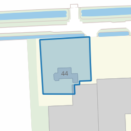 Perceel ADK00-L-1484