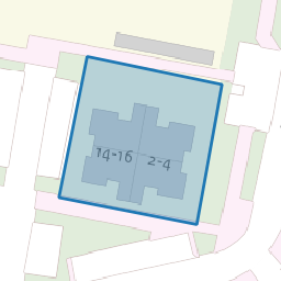 Perceel ADK00-L-1489