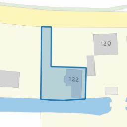 Perceel ADK00-L-1492