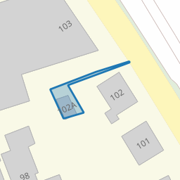 Perceel ADK00-L-1493