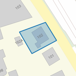 Perceel ADK00-L-1494