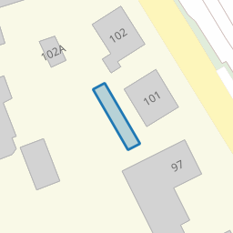 Perceel ADK00-L-1496