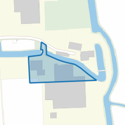 Perceel ADK00-L-1497