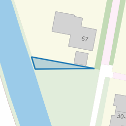 Perceel ADK00-L-1499