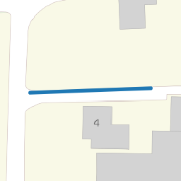 Perceel ADK00-L-1501