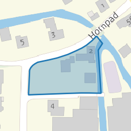 Perceel ADK00-L-1502