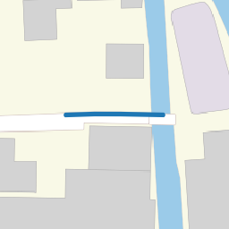 Perceel ADK00-L-1503