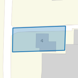 Perceel ADK00-L-1504