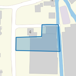 Perceel ADK00-L-1505