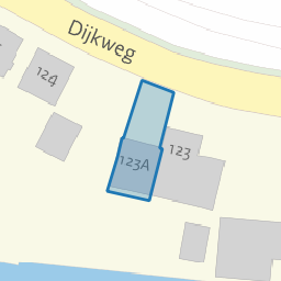 Perceel ADK00-L-1507