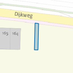 Perceel ADK00-L-1509