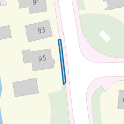 Perceel ADK00-L-1511