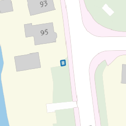 Perceel ADK00-L-1512