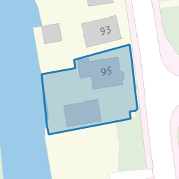 Perceel ADK00-L-1513