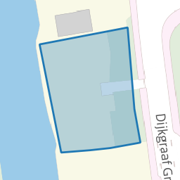 Perceel ADK00-L-1514