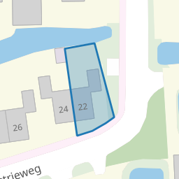 Perceel ADK00-L-1516