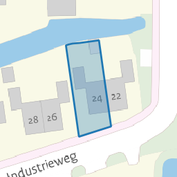 Perceel ADK00-L-1517