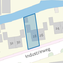 Perceel ADK00-L-1519