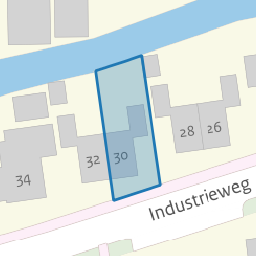 Perceel ADK00-L-1520