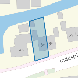 Perceel ADK00-L-1521